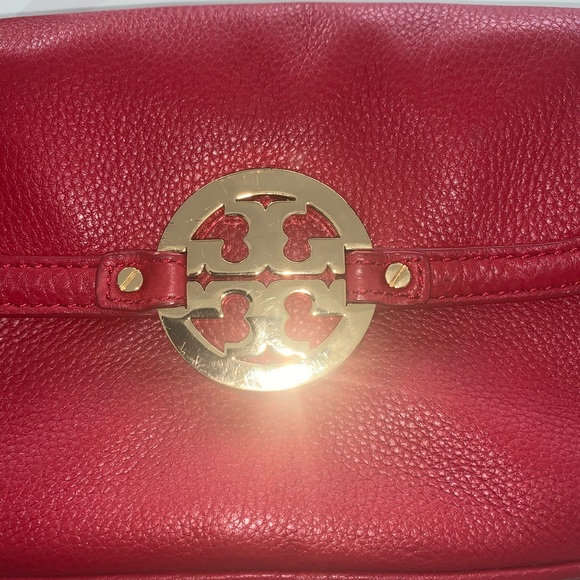 Small Tory Burch Crossbody - Picture 4 of 6
